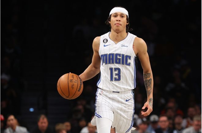 爱游戏ayx官方app -丹佛掘金微博