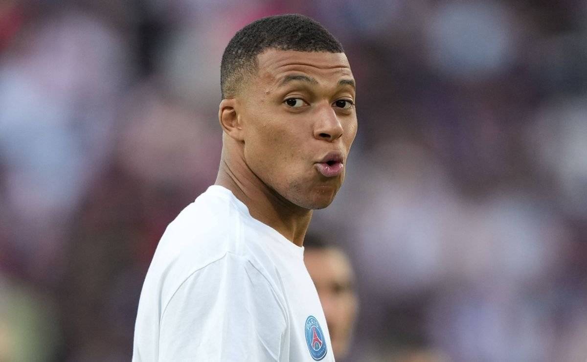 爱游戏ayx在线登录 -关于萨克拉门托国王发布备战花絮，今夜更衣室发声，法甲任务艰巨，团队化学反应显著的信息