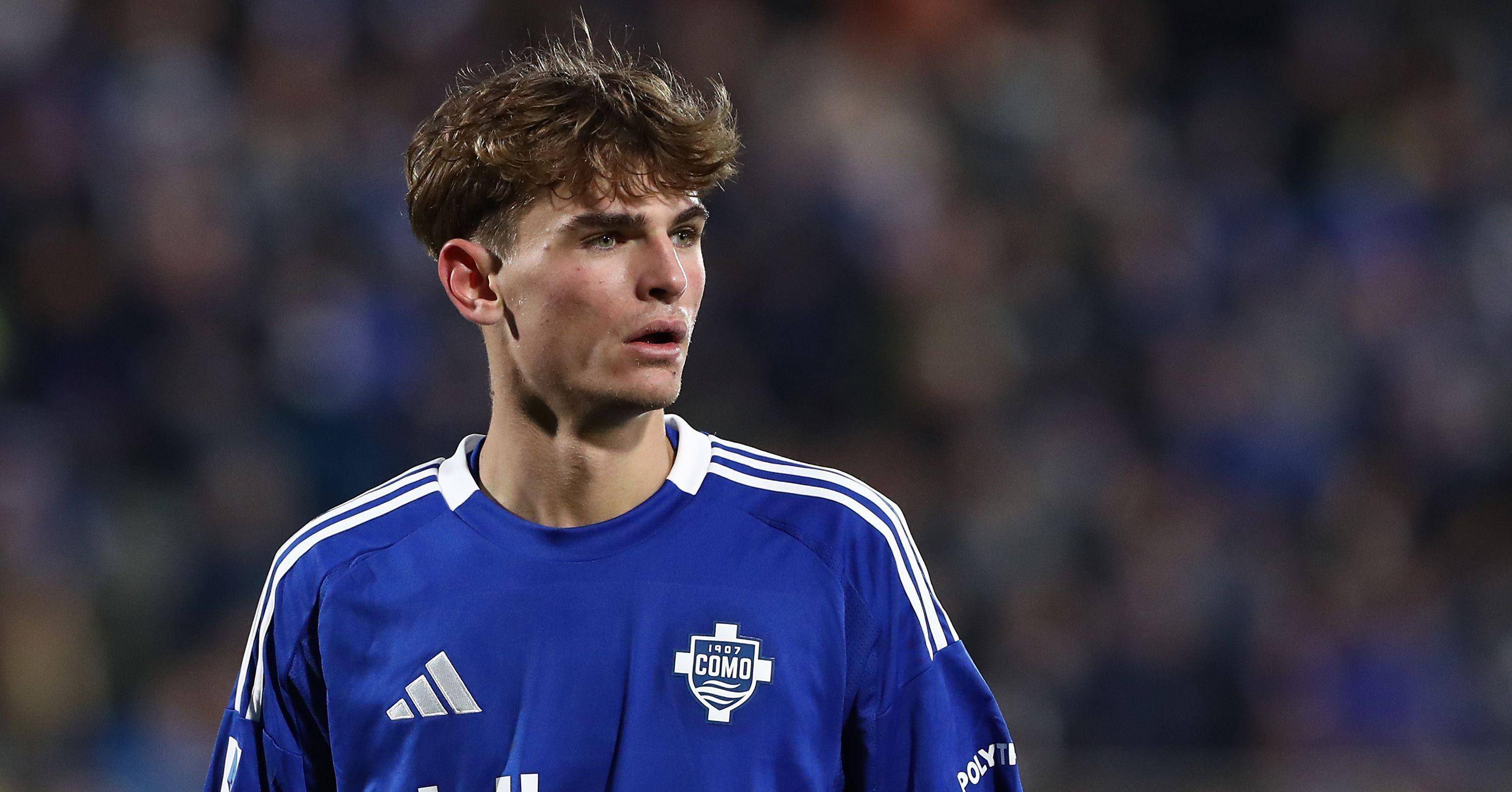 爱游戏ayx在线登录 -分子为什么会永不停息的运动