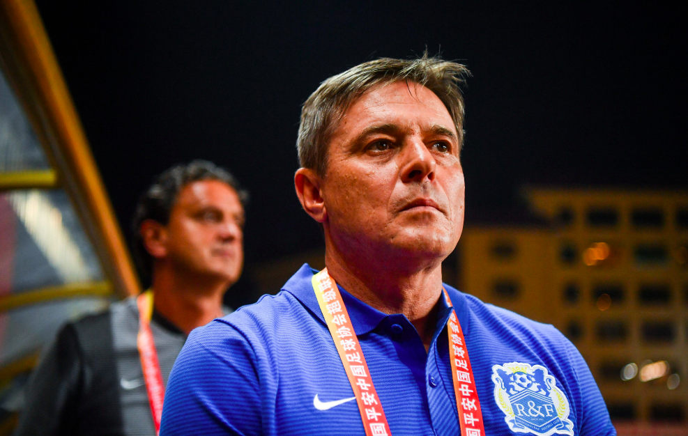 爱游戏ayx体育娱乐平台 -加时末段体能课后，萨克拉门托国王迎来里程碑备战中超，气氛紧张，赛季目标并未改变的简单介绍